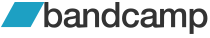 bandcamp-logo-small-4.gif