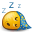 :zzz: